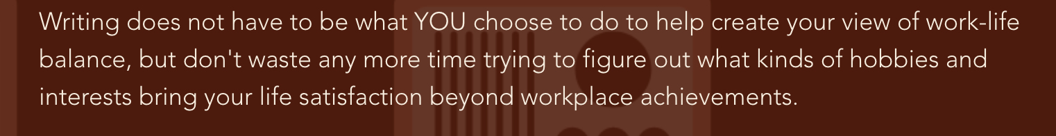 フォーマット例